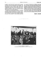 giornale/CFI0352750/1933/unico/00000124