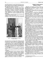 giornale/CFI0352750/1933/unico/00000128