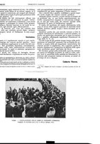 giornale/CFI0352750/1933/unico/00000129