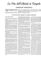 giornale/CFI0352750/1933/unico/00000140