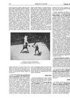 giornale/CFI0352750/1933/unico/00000144