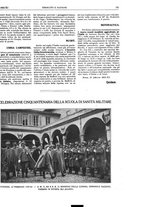 giornale/CFI0352750/1933/unico/00000145