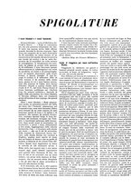 giornale/CFI0352750/1933/unico/00000146