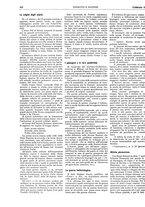 giornale/CFI0352750/1933/unico/00000148