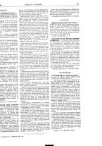 giornale/CFI0352750/1933/unico/00000151