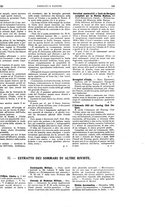 giornale/CFI0352750/1933/unico/00000153
