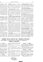 giornale/CFI0352750/1933/unico/00000155