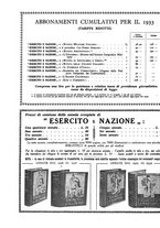 giornale/CFI0352750/1933/unico/00000156