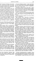 giornale/CFI0352750/1933/unico/00000167