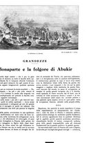 giornale/CFI0352750/1933/unico/00000171