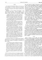 giornale/CFI0352750/1933/unico/00000176