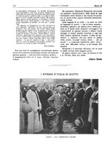 giornale/CFI0352750/1933/unico/00000180