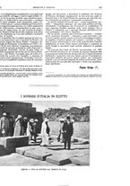 giornale/CFI0352750/1933/unico/00000185