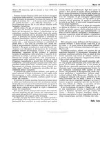 giornale/CFI0352750/1933/unico/00000188