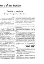 giornale/CFI0352750/1933/unico/00000189