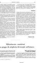 giornale/CFI0352750/1933/unico/00000195