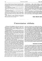 giornale/CFI0352750/1933/unico/00000202