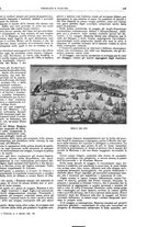 giornale/CFI0352750/1933/unico/00000211