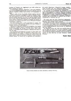 giornale/CFI0352750/1933/unico/00000212