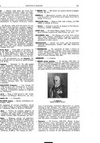 giornale/CFI0352750/1933/unico/00000215
