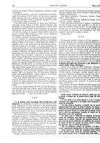 giornale/CFI0352750/1933/unico/00000220