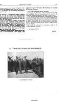 giornale/CFI0352750/1933/unico/00000221