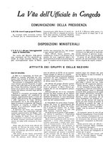 giornale/CFI0352750/1933/unico/00000222