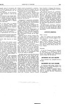 giornale/CFI0352750/1933/unico/00000223