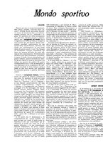 giornale/CFI0352750/1933/unico/00000224