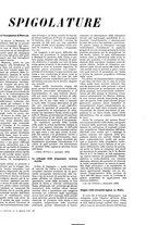 giornale/CFI0352750/1933/unico/00000227
