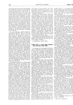 giornale/CFI0352750/1933/unico/00000228