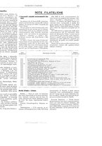 giornale/CFI0352750/1933/unico/00000229