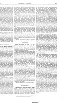 giornale/CFI0352750/1933/unico/00000231