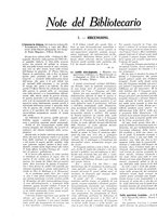 giornale/CFI0352750/1933/unico/00000232