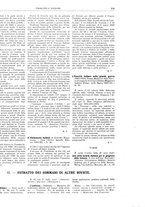 giornale/CFI0352750/1933/unico/00000233
