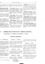 giornale/CFI0352750/1933/unico/00000235