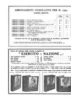 giornale/CFI0352750/1933/unico/00000236