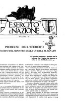 giornale/CFI0352750/1933/unico/00000245