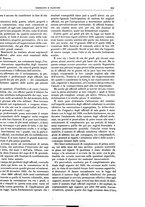 giornale/CFI0352750/1933/unico/00000247