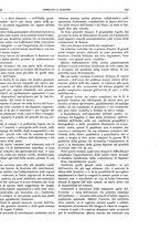 giornale/CFI0352750/1933/unico/00000249