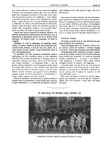 giornale/CFI0352750/1933/unico/00000250