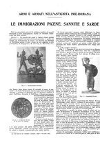 giornale/CFI0352750/1933/unico/00000260