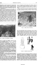 giornale/CFI0352750/1933/unico/00000265