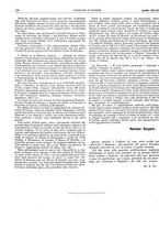 giornale/CFI0352750/1933/unico/00000268