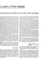 giornale/CFI0352750/1933/unico/00000269