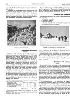 giornale/CFI0352750/1933/unico/00000272