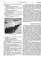 giornale/CFI0352750/1933/unico/00000274