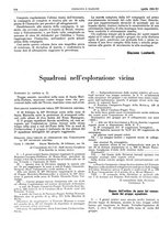 giornale/CFI0352750/1933/unico/00000276