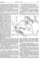 giornale/CFI0352750/1933/unico/00000277