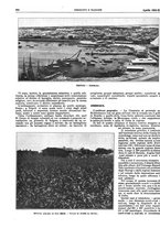 giornale/CFI0352750/1933/unico/00000286